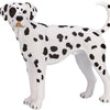 Mojo Farmland Dalmatian 387248