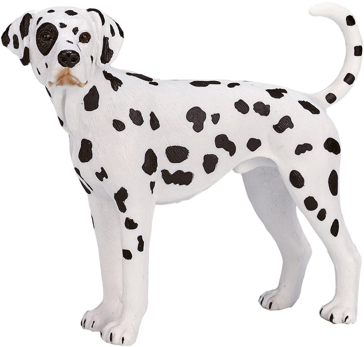 Mojo Farmland Dalmatian 387248