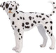 Mojo Farmland Dalmatian 387248