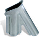 Steinel welding shoe 6 mm
