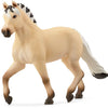 Schleich horse club fjord merrie 13980