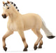 Schleich horse club fjord merrie 13980