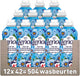Ammorbidente Lenor - Brezza Marina - 12 x 42 lavaggi