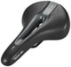 Terry Saddle Figura Men Black
