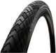 VREDESTEIN TIRE PERFETTO tour 28 x 1.50 Black Reflit