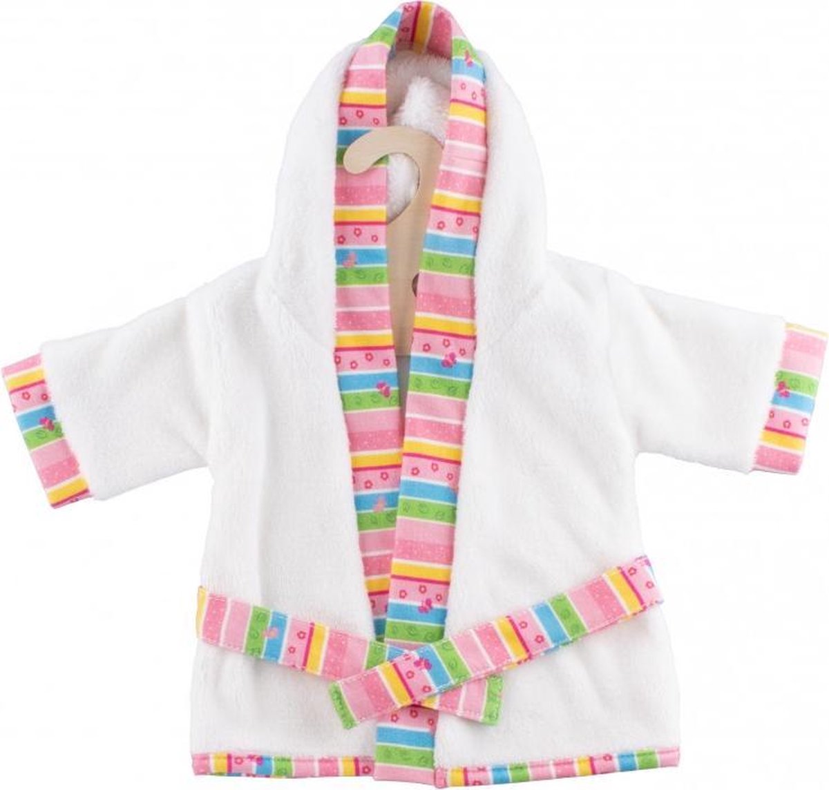 Aokrobe per bambole per la cucina, 35-46 cm