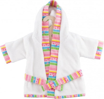 Aokrobe per bambole per la cucina, 35-46 cm