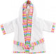 Aokrobe per bambole per la cucina, 35-46 cm