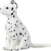 Mojo farmland sleutelhanger dalmatiër puppy - 387462