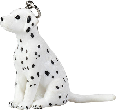 Keechchain Dalmatian Cuppy Dalmata di Mojo 387462