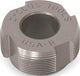 Cycplus ciclo snij ikerset BracketPot 1.37 "x24tpi