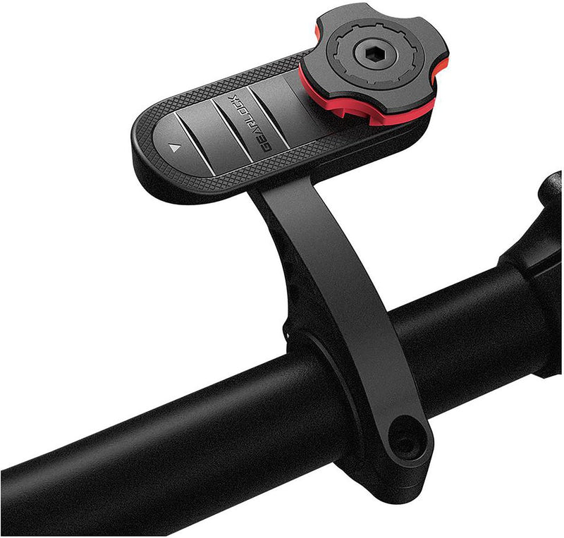 Spigen telefoonhouder fiets - universeel