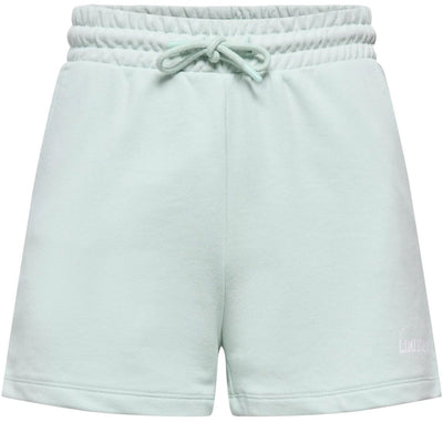 Only play - cava life hw swt short - training short dames - grijs