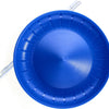 Eureka Acrobat Balance Segno con blu stick