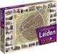 Cartografia di Tucker's Fun Factory (1000) - Puzzle
