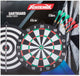 Adrenix Adrenix Dartboard Classic con 6 flechas