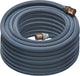Serpiente textil de Gardena liano 19 mm (3 4 "), 25 m