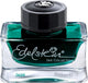 Pelikan Edelstein - frasco de tinta - 50 ml - jade (verde claro)