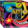 Juego de Jumbo Party Co Boord