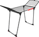 Vileda Droogrek King Ultimate Black