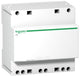 Schneider electric schneider - trasformatore di sicurezza 63va 12-24vac - a9a15222
