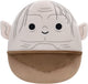 Squishmallow