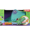 Toi-toys divertimento pericoloso dino.