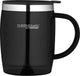 Tazza termica da tavolo - 0l45 - nera