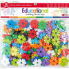 Building Flowers, 140dlg.