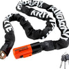 Kryptonite Chain Lock Lock Evolution 1016 Art3