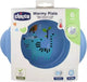 Chicco warmhoudbord 6m+