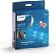 Tira de luz LED Philips - luz de colores - 5m