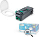 Set di pulizia Thetford C400
