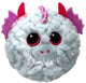 Ty gorro gorilas dragón místico