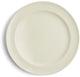 Royal boch kitchen bord 27cm