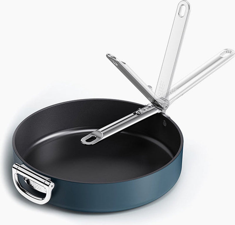 Sartén Joseph Joseph Space – 30 cm – Antiadherente