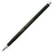 Portaminas faber-castell - tk 9400 - 2,0 mm - 3b - fc-139403