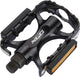 Pedale xlc atb pd-m02