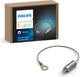 Philips hue secure camera accessoire anti-val kabel