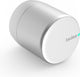 Tedee pro smartlock – wit – bluetooth wifi (bridge optioneel) – adapter of m c cilinder nodig (apart verkrijgbaar!)