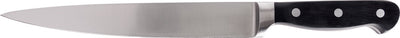 Chef di delizie alla moda e accogliente - coltello da intaglio - 20,5 cm