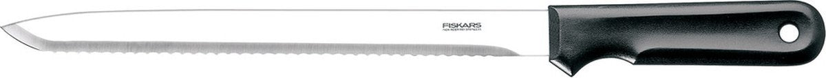 Fiskars 1064332 - coltello per materiali edili, k20 | 1 pz