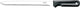 Fiskars 1064332 - coltello per materiali edili, k20 | 1 pz