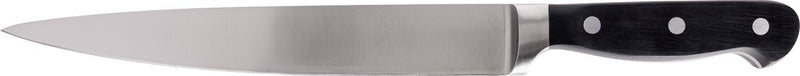 Cosy trendy y delicioso chef - cuchillo de trinchar - 20,5 cm