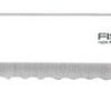 Fiskars 1064332 - cuchillo para materiales de construcción, k20 | 1 pieza