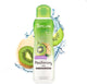 Tropiclean burro di kiwi e cocco - balsamo per cani - 355 ml