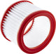 Nilfisk 107417194 1 pezzo(i)