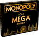 Monopolio