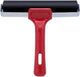 Essdee lino roller - ink roller 150 mm for creative projects.