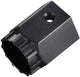 Shimano lockring tool - lock ring verwijderaar van gehard staal